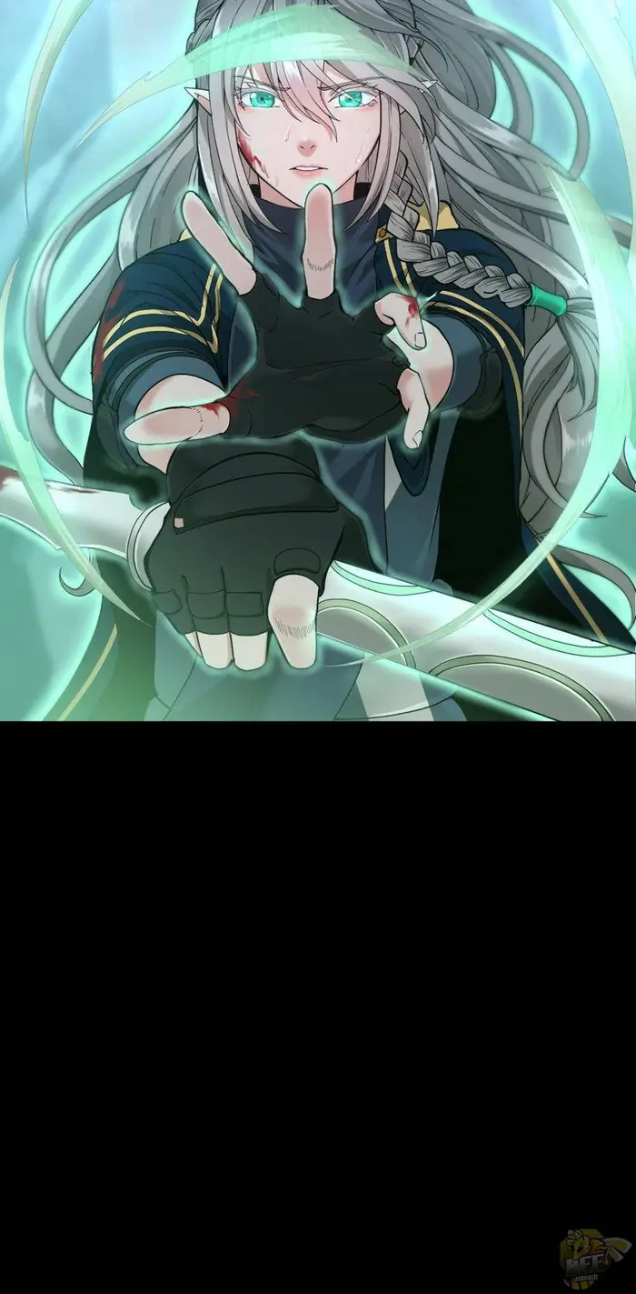 The Beginning After the End Chapter 117 image 040_optimized